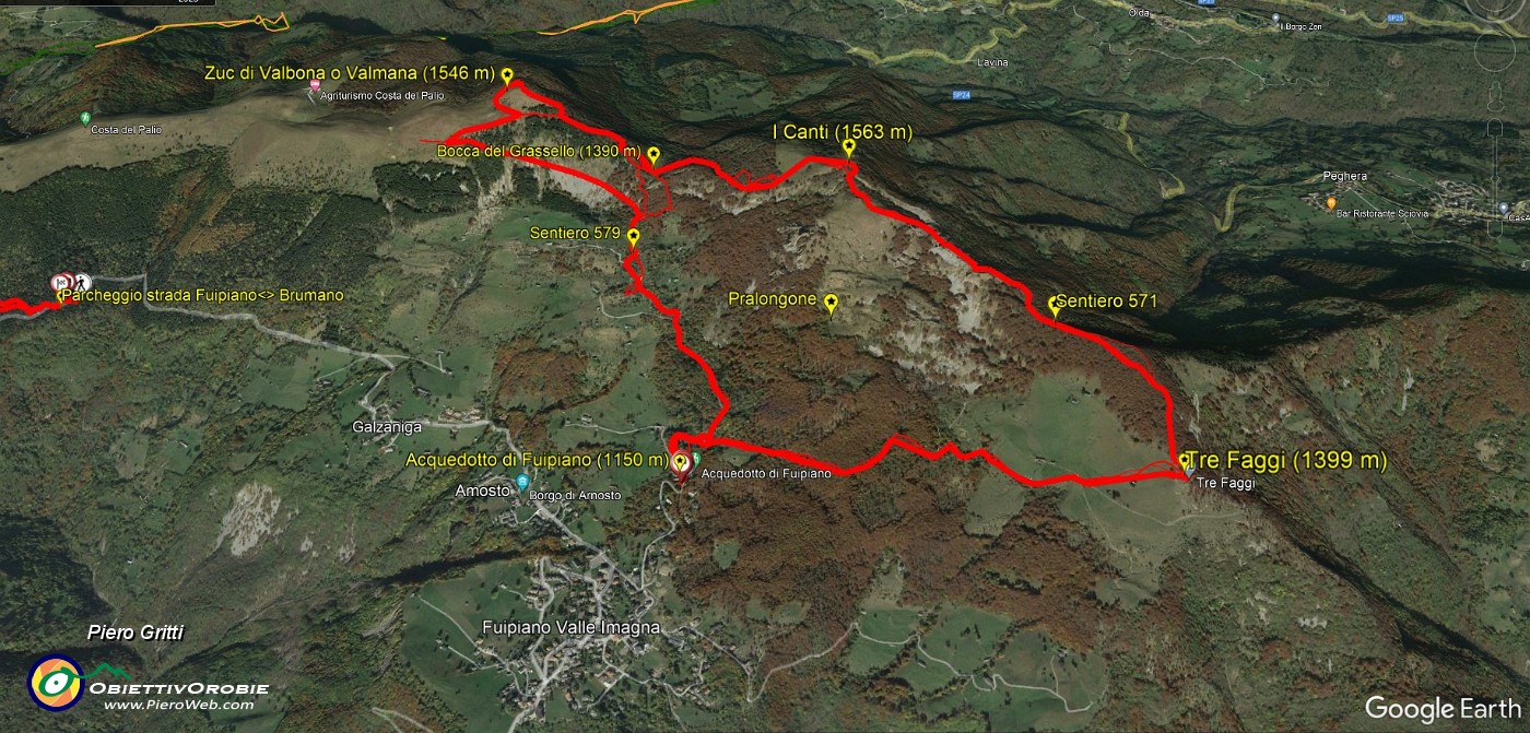 04 Immagine Tracciato GPS-AnelloTeeFaggi-18nov23.jpg